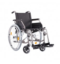 Cadira de rodes
